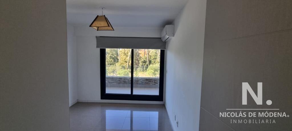 VENTA de apartamento zona ideal para vivir todo el año.