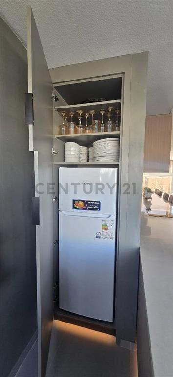 Alquiler apartamentos premium de 2 dormitorios Punta Carr...