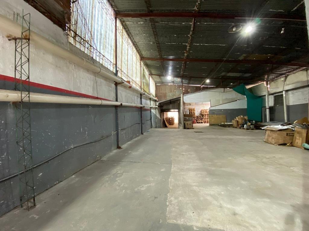 Depósito Venta Paso Molino Gran Oportunidad