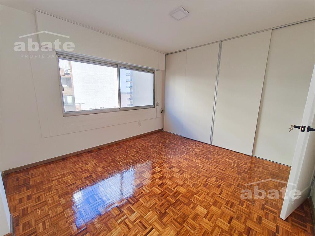 Venta de Apartamento de 1 dormitorio en Pocitos a pasos de