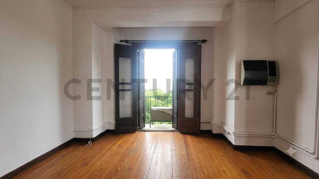 Apartamento Centro 92m2 Opción oficina o vivienda/5Balcon...