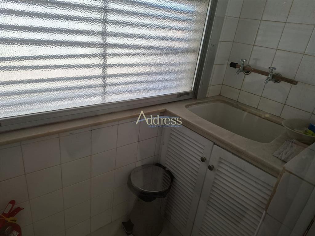 apartamento en venta zona Brava