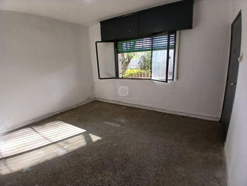 Venta apartamento planta baja U$S 43.000