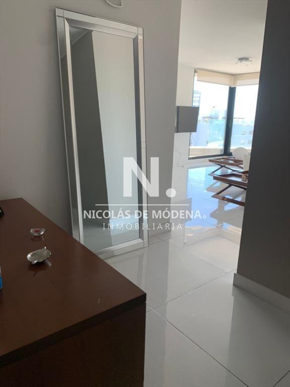 Apartamento de 3 dormitorios en Venta proximo al