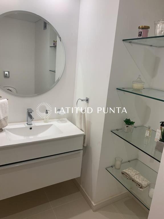 Apartamento en Brava