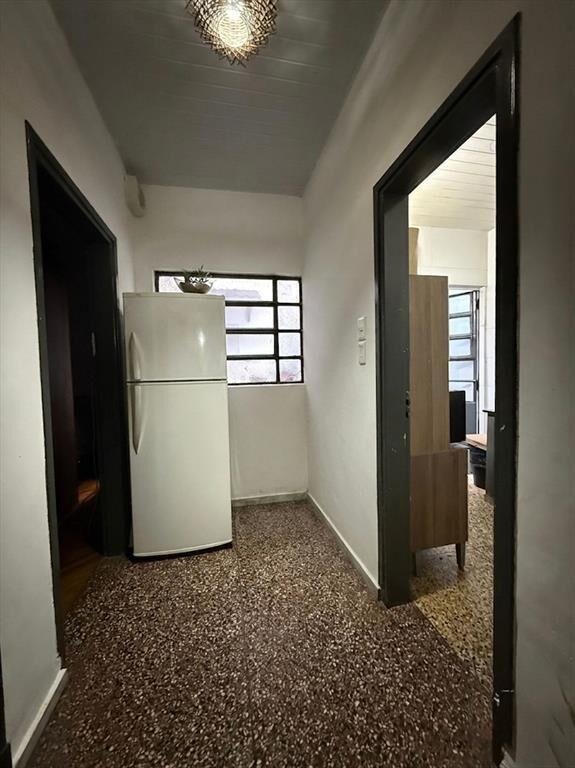 Venta apto Tres Cruces 2 dormitorios patio c renta