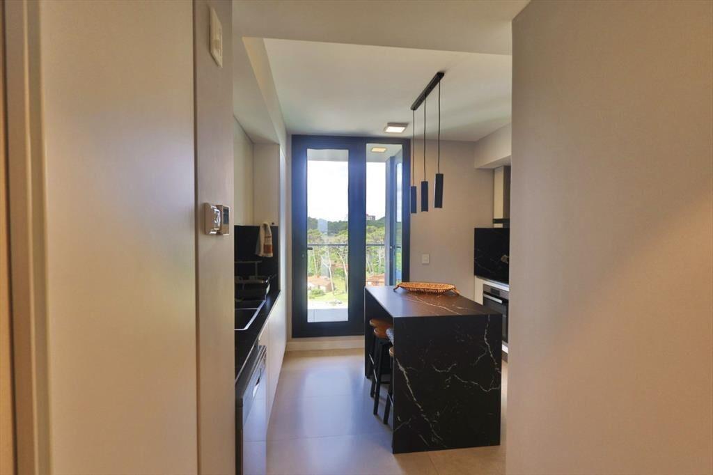 APARTAMENTO 3 DORMITORIOS ALQUILER TEMPORAL -