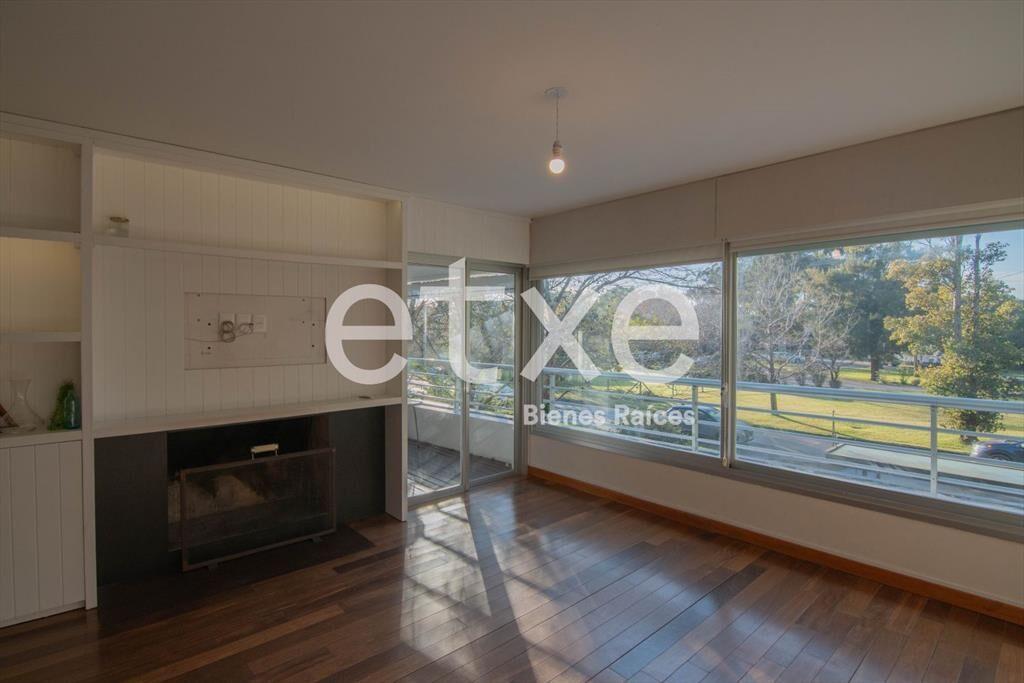 Apartamento en Venta Carrasco...