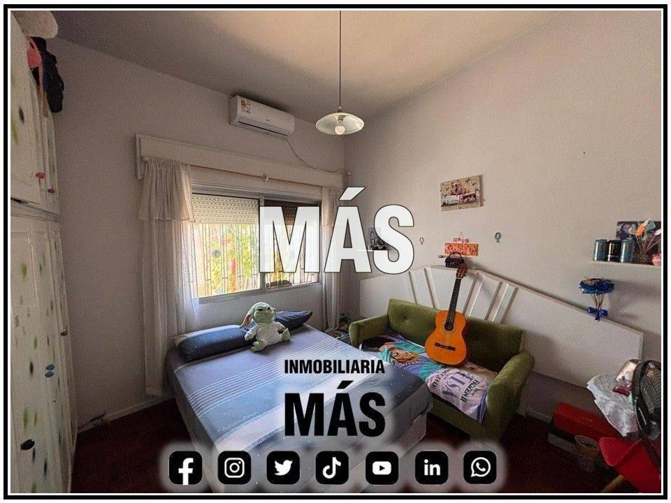2 Casas + Apto Venta Prado Montevideo iMas.uy MC...