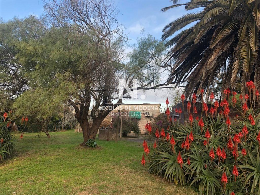 Terreno a metros del mar en venta, 552  mts, El Chorro