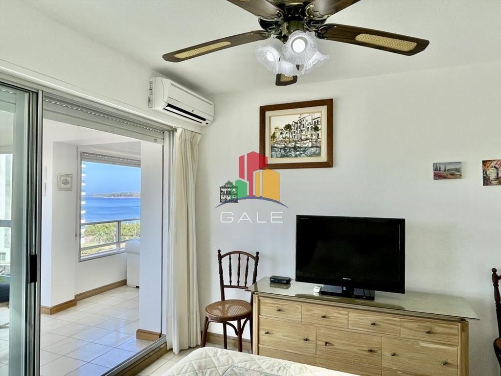 SE VENDE TODO RECICLADO EN PLAYA MANSA !! 3 !! !!