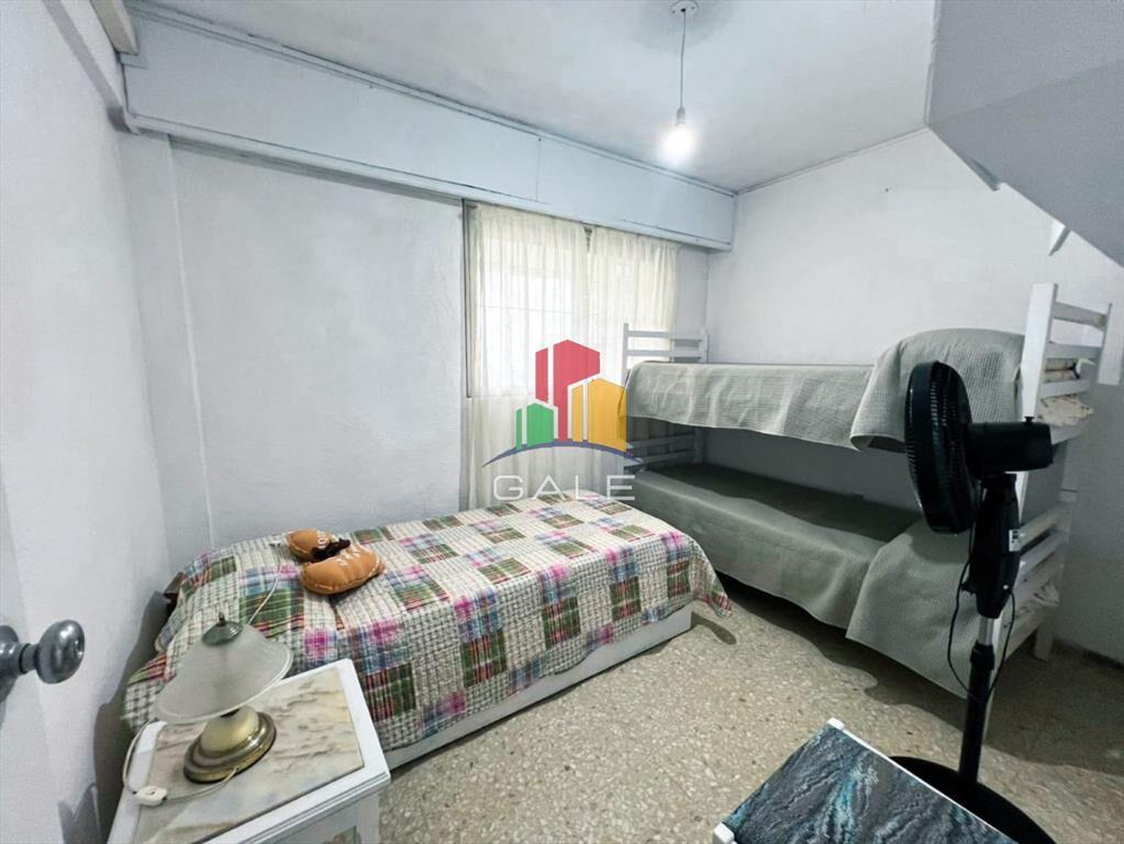 Apartamento en Punta del Este, Península