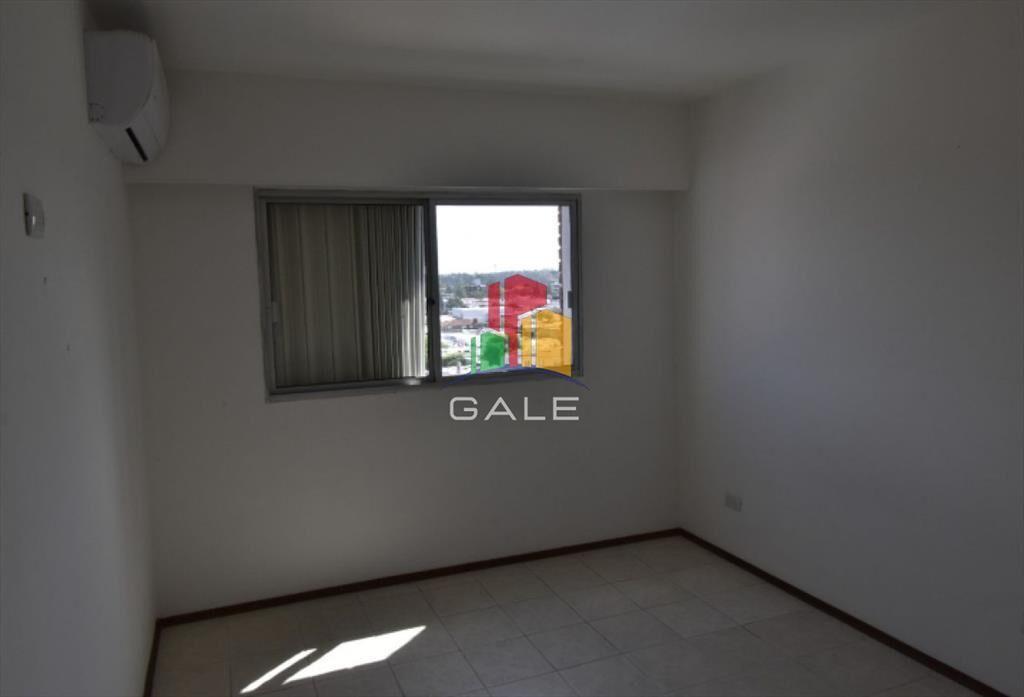 VENTA APARTAMENTO EN MALDONADO