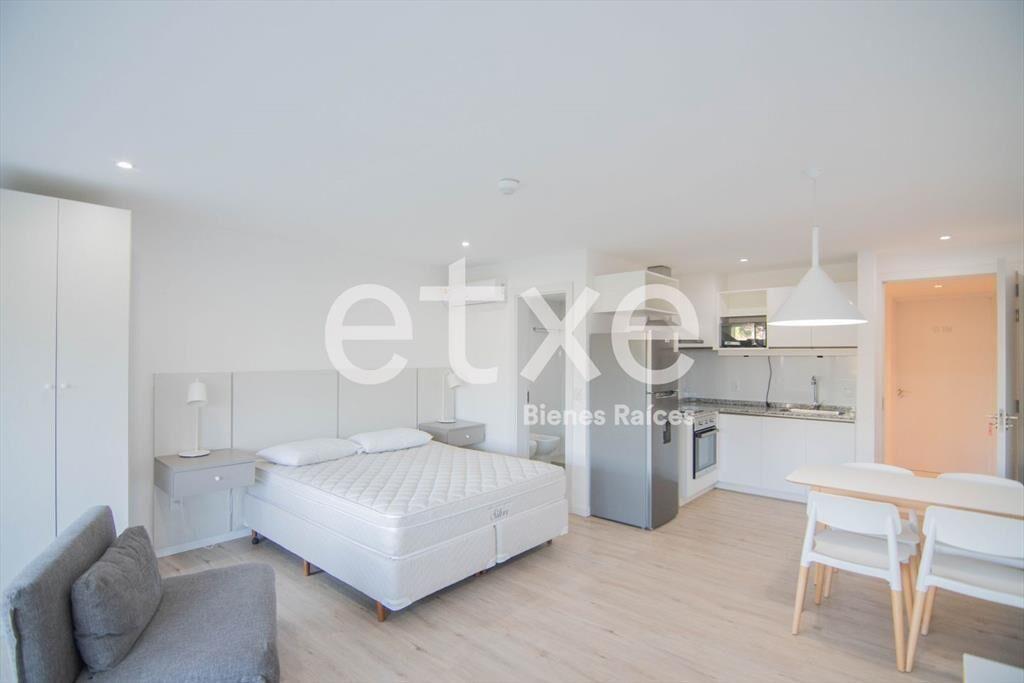 Apartamento en Venta Syrah Las Grutas Punta Ballena...