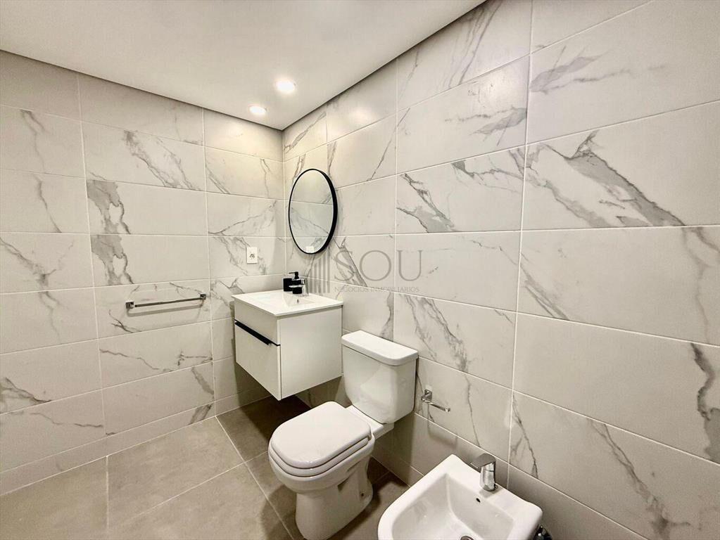 VENTA APARTAMENTO 1 DORMITORIO EN CORDÓN