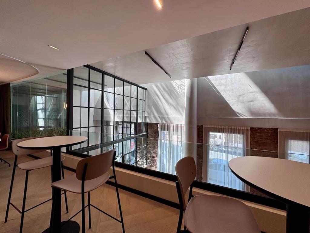 Venta de apartamento de 3 dormitorios en Ventura Soho, Cordó