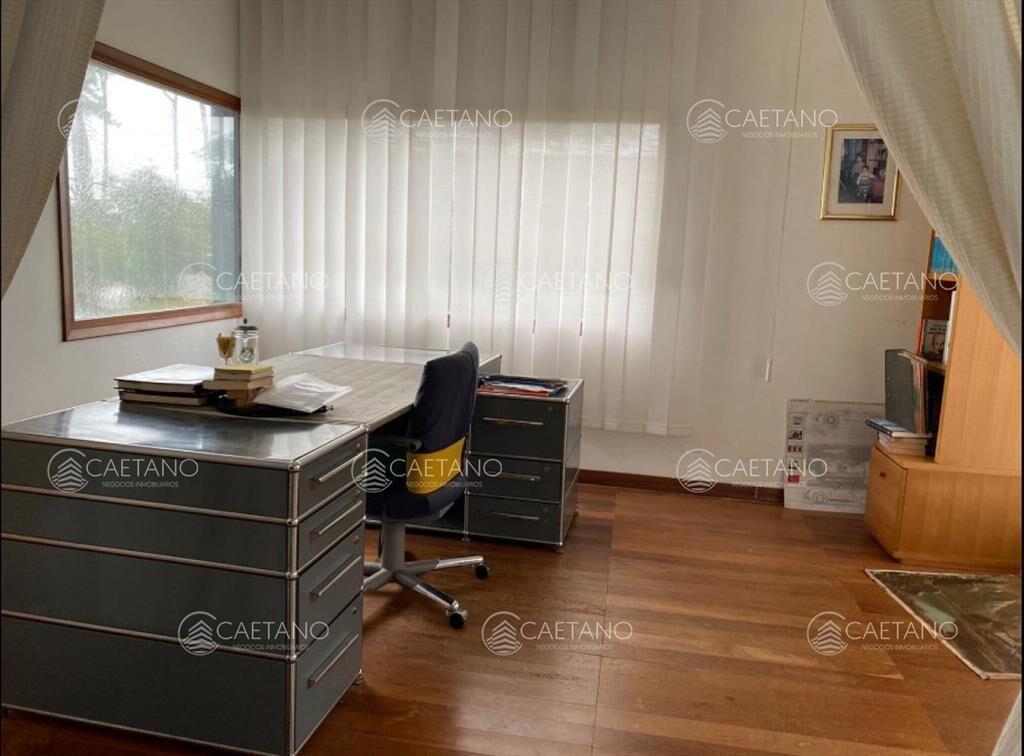 Venta casa a 100 metros del mar