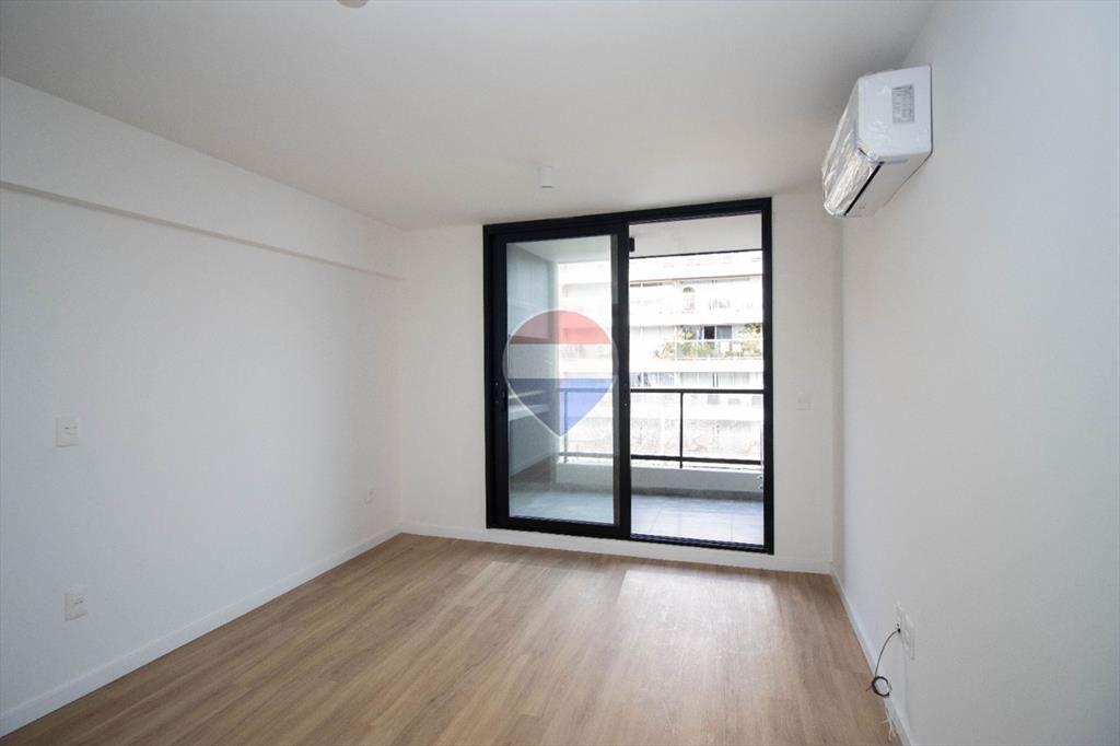 VENTA APARTAMENTO 2 DORMITORIOS MALVIN