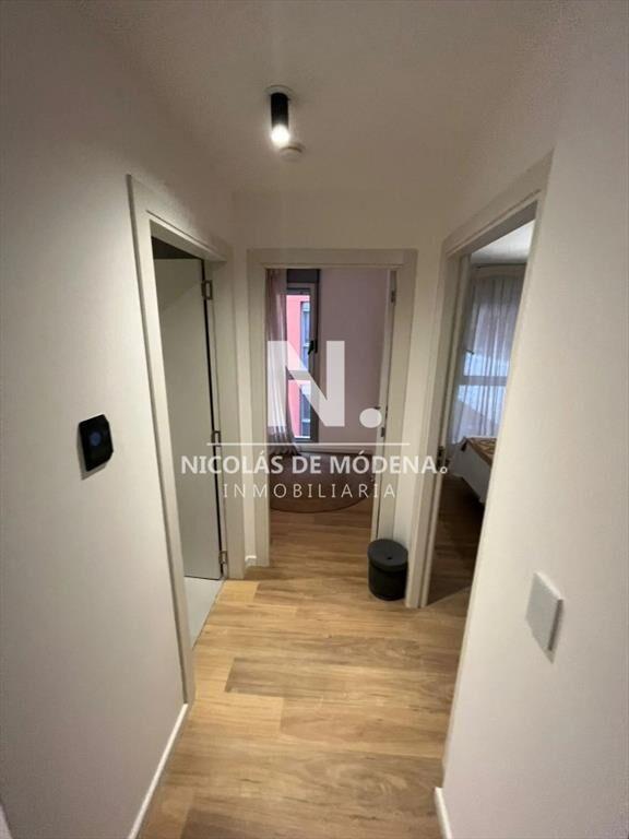 Venta Apartamento en Venta de 2 dormitorio a en