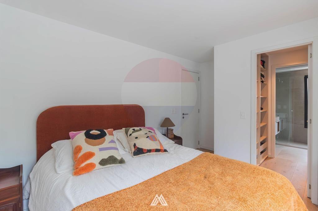 Se vende apartamento de 2 dormitorios en Carrasco