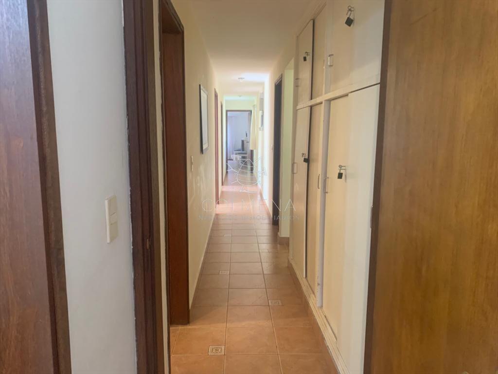 Casa en Mansa 4 dormitorios 3 baños parrillero