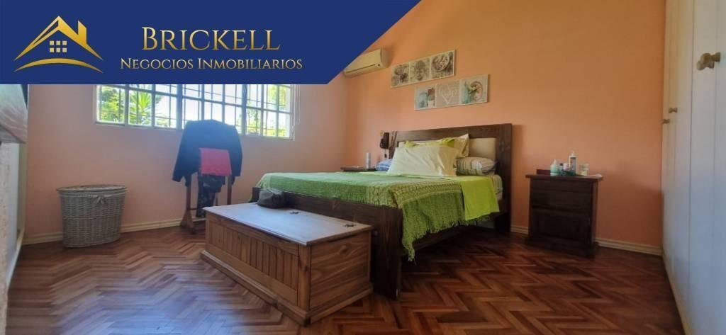 Casa Venta Ciudad de la Costa