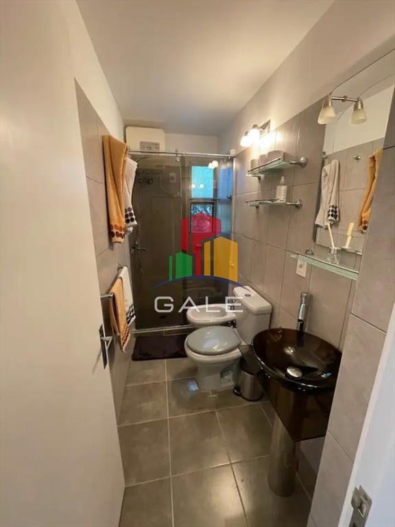 Apartamento en metros del mar - Punta del Este