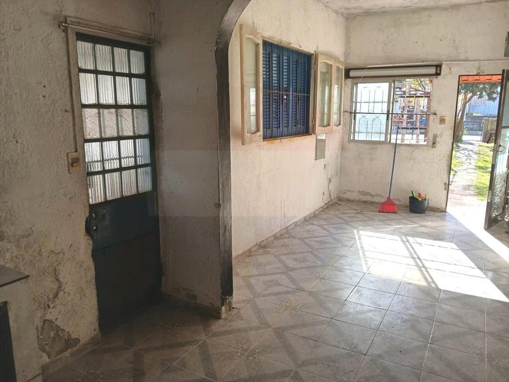 Venta padrón una casa y 2 aptos Villa Española