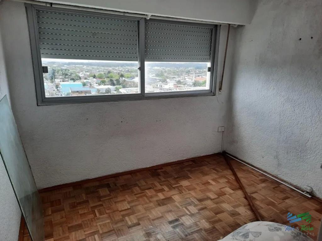 Vendo apartamento 3 dormitorios en el centro de