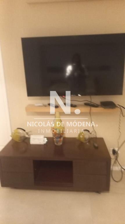 Solanas Country Exclusivo Penthouse muy cerca