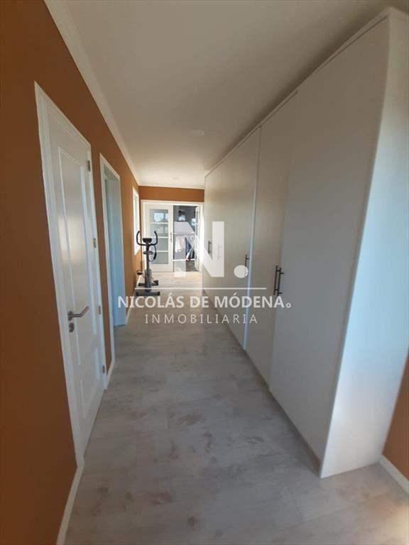 Casa en venta en zona en desarrollo a metros del