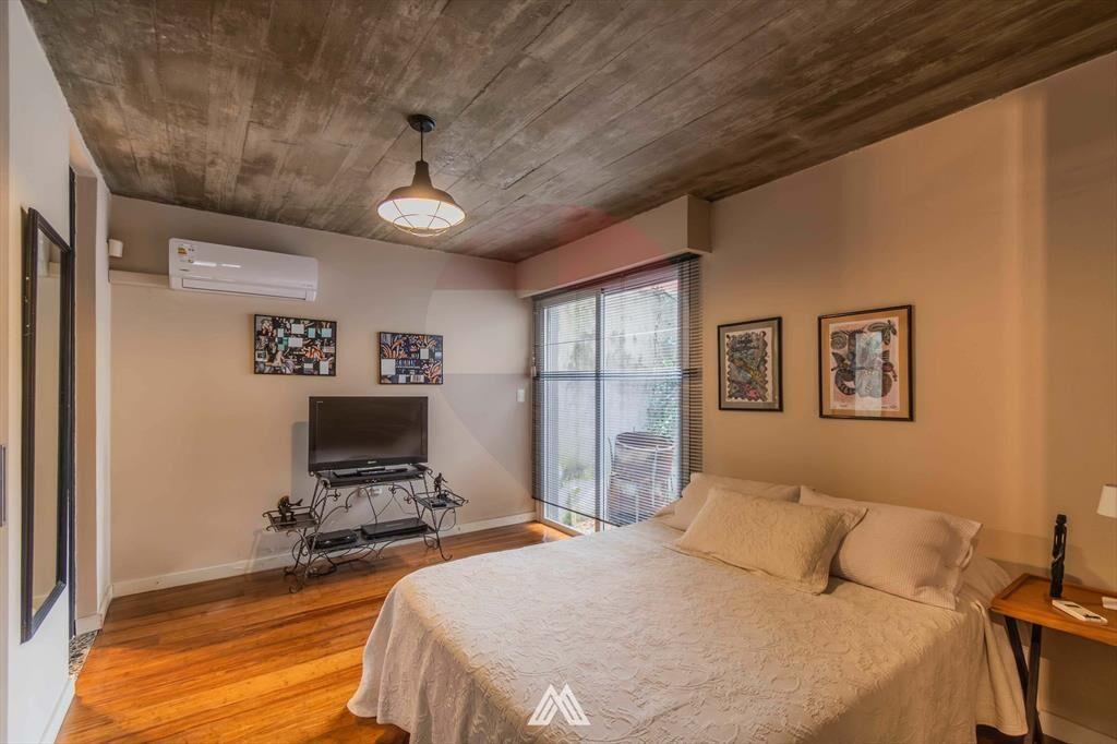 VENTA CASA PARQUE MIRAMAR 3 DORM ESTUDIO PISCINA
