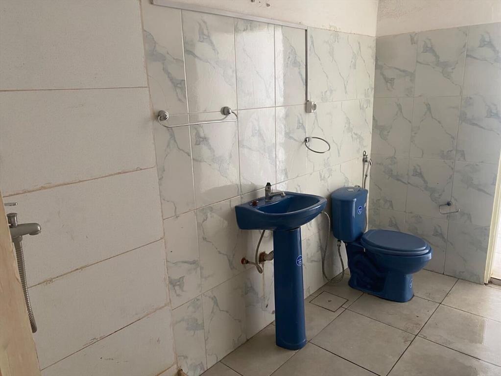 Ideal inversor padrón unico con unidades arrendadas!