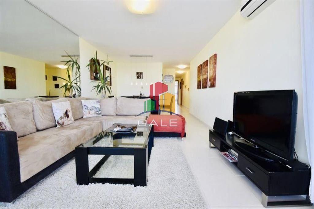 Apartamento en venta Playa Mansa 2 dormitorios