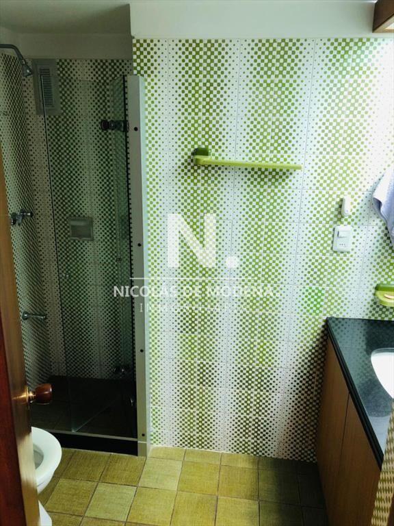 Departamento en venta de 2 dormitorios.