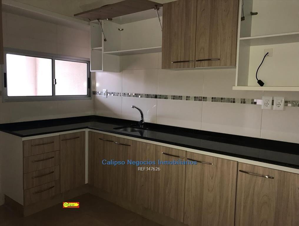 Apartamento-Atlantida-2 dorm-Parrillero- Inmob.Calipso