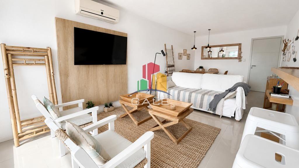 Apartamento 1 dormitorio en venta Aidy Grill del