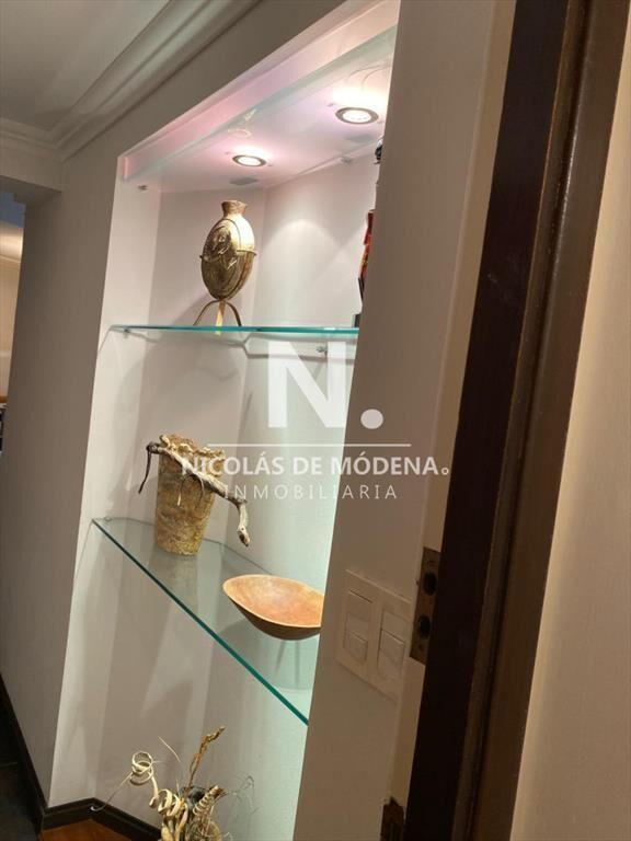 Apartamento en Brava, Punta del Este de 2 en