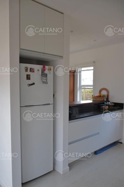 Alquiler casa en Manantiales 2 dormitorios con