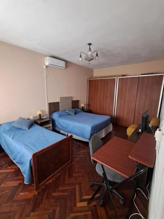 Venta Apartamento 1 dormitorio ideal invesion con bajos gas