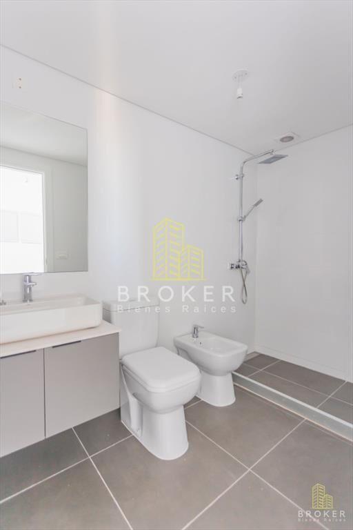 venta de apartamento MORE BUCEO 2 dormitorios 2 baños