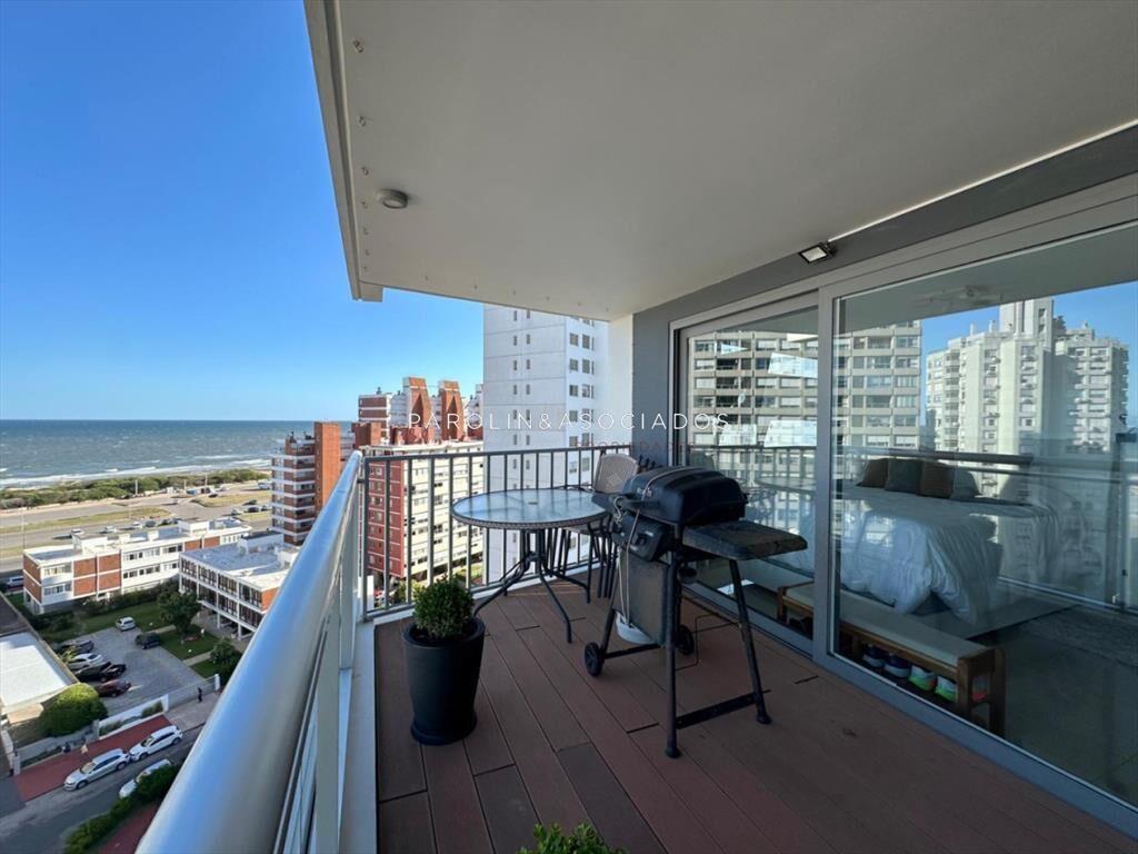 Departamento en Venta de 2 Dormitorios en Onix,