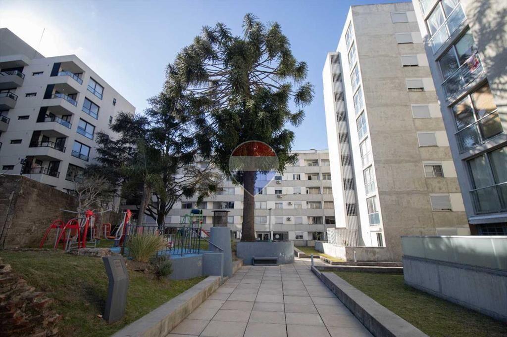 Venta Apartamento 2 dormitorios Tres Cruces Gje