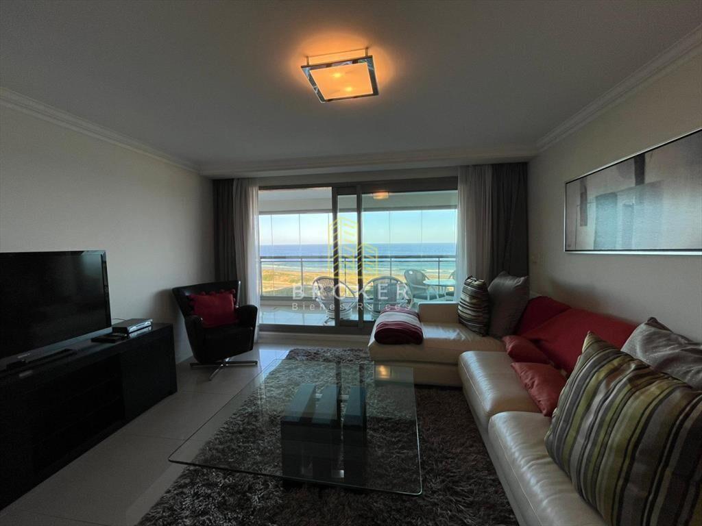 Apartamento Imperiale Alquiler de Temporada 3 del