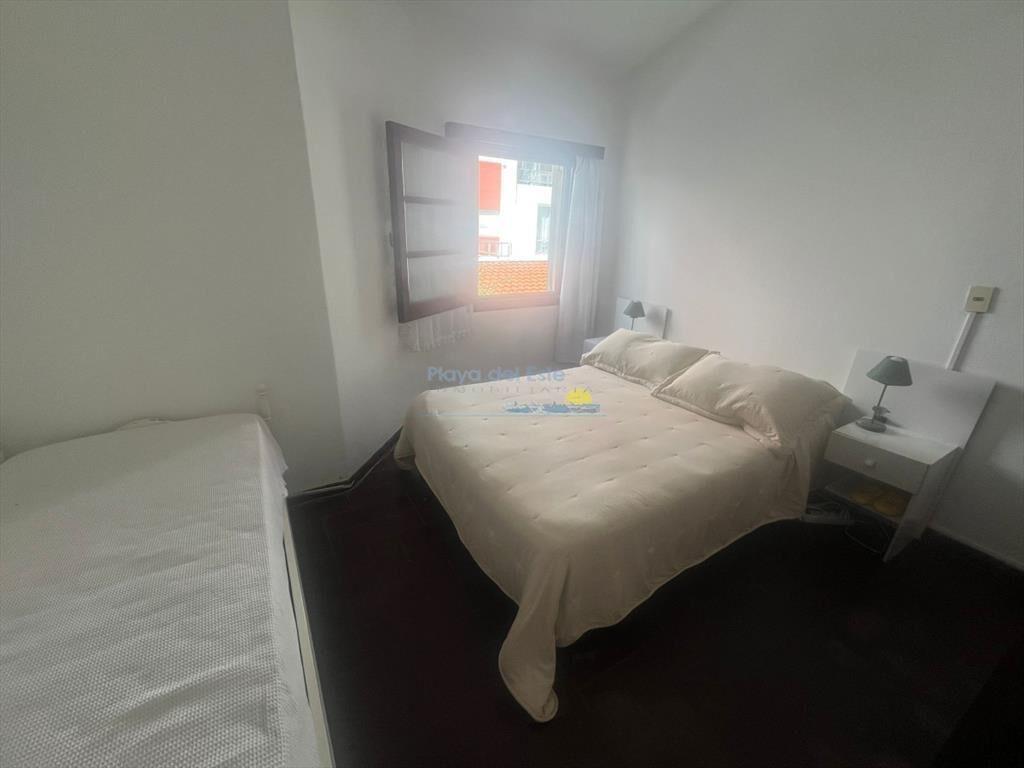 Casa en alquiler temporal de 3 dormitorios en del