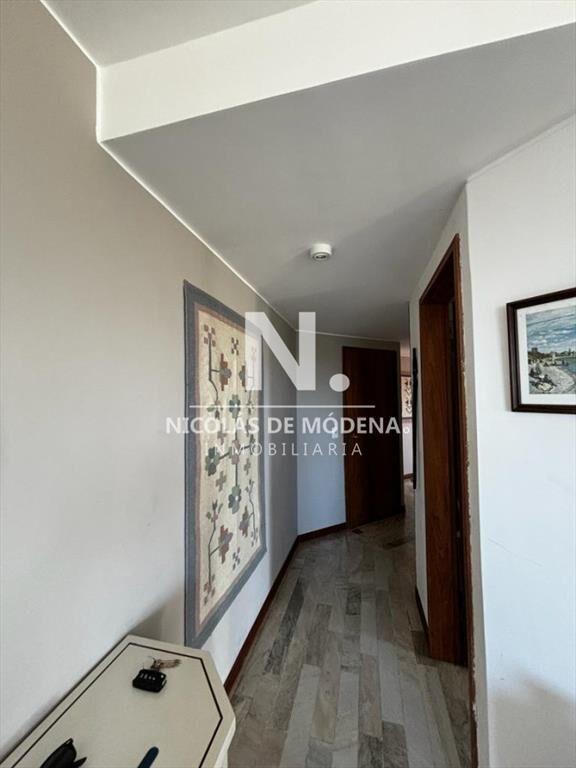 Apartamento en venta 2 dormitorios en Punta del Este