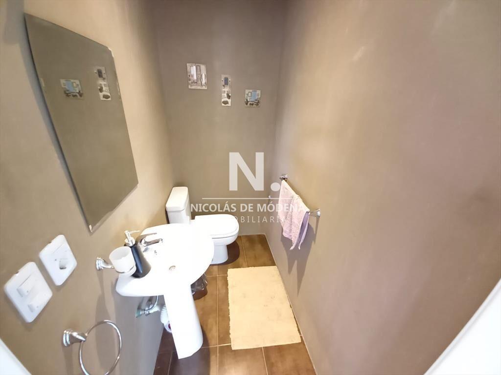 Venta casa punta del este