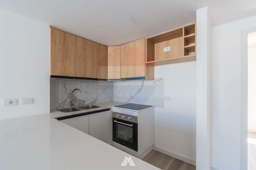 Venta apto 1 dorm, gge, c/Rambla - Punta Carretas