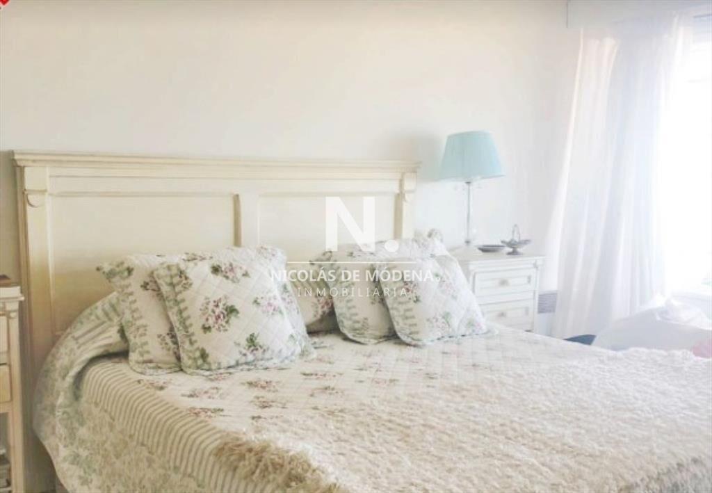 Excelente oportunidad apartamento con increíble