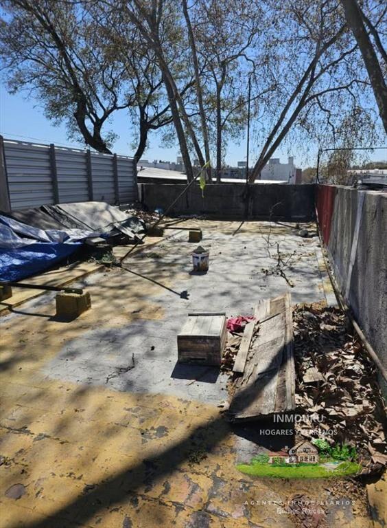 Venta de Casona en Aguada para reciclar